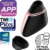 Satisfyer Love Triangle Connect App, 9cm