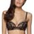 Glamour Lace – Push Up-Bh