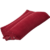 Inflatable position pillow, 70cm