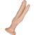 Cock Vibes Double Vibe, 24,5 cm