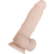 Real Supple Poseable, 18cm