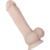 Real Supple Poseable, 19cm