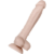 Real Supple Poseable, 21cm