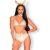 Neo Goldes Costume Pearl, 3Teile
