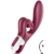 Satisfyer Touch Me, 22cm