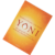 Yoni – die spirituelle Dimension weiblicher Sexualität entdecken