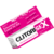 Creme für Sie ClitoriseX, 40ml