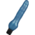 Blue Dolphin Vibe, 22 cm