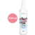 300ml Desinfektionsspray – Fresh for Fun