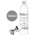 100ml Anal Relax Fluid, entspannend