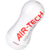 Air-Tech Squeeze – Gentle, 17 cm
